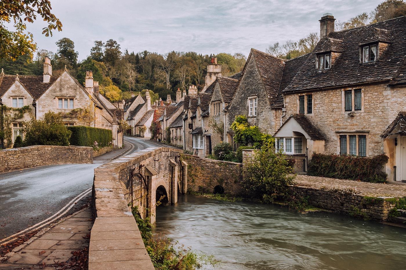 Best-Things-to-Do-in-Castle-Combe-The-Cotswolds-XCamper.jpg