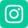 socialicon